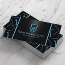 Search for xray business cards Dentist