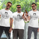 Search for black tie tshirts Bachelor party