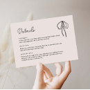 Search for whimiscal invitations Elegant