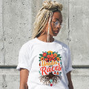 Search for unidos tshirts Mexican