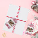Search for victorian christmas gift tags Vintage