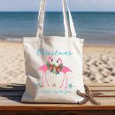 Search for sea side bags Double sided