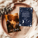 Search for astronomy cards Boho