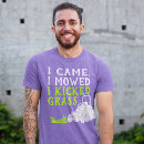 Search for fathers day design tshirts For him
