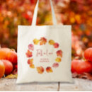 Search for autumn bags Fall in love