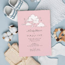 Search for cloudy invitations Clouds