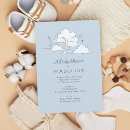 Search for moon light cards invites Cute