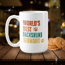Search for breeding coffee mugs Pets