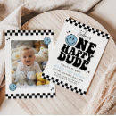 Search for skater boy birthday invitations Retro