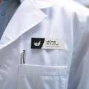Search for pharmacy name tags Pharmacist