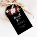 Search for rehearsal dinner thank you cards For her