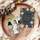 Search for moon cards Bohemian