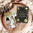 Search for astronomy cards Boho