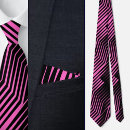 Search for neon ties Patterns