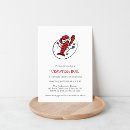 Search for crawfish birthday invitations Cookout