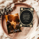 Search for astronomy cards Boho