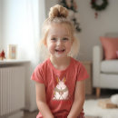 Search for christmas girls clothing Colourful