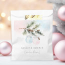 Search for gender reveal party supplies Watercolor