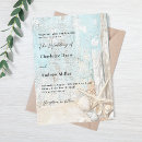 Search for driftwood invitations Ocean