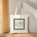 Search for divorcing bags Funny