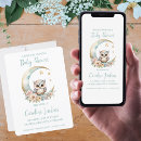Search for cute owl invitations Flowers