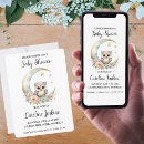 Search for cute owl invitations Flowers