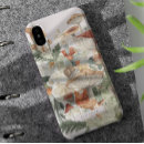 Search for magic mushroom iphone cases Botanical
