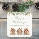 Search for happy home stickers We have moved