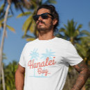 Search for hawaii souvenirs tshirts Vintage
