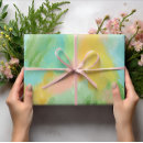 Search for teal wrapping paper Pretty