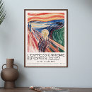 Search for the scream art Fine