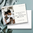 Search for religious christmas invitations Black and white