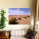 Search for goby art Desert