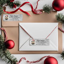 Search for sheep return address labels Fun
