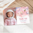 Search for moon thank you cards Planets
