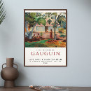 Search for 1891 art Nature