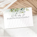 Search for eucalyptus stationery paper Foliage