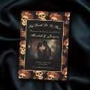 Search for death humour postcards Roses