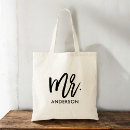 Search for hubby bags His and hers