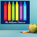 Search for school principal posters Kindergarten