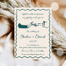 Search for drawing wedding invitations Handlettering