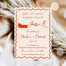 Search for drawing wedding invitations Handlettering