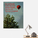 Search for hot air balloon sayings posters Motivational