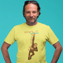 Search for cute monkey tshirts Wild animals