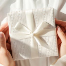 Search for neutral holiday wrapping paper Beige