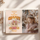 Search for hippy cards Flower power