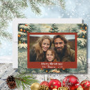 Search for fashioned photo cards Classic