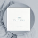 Search for dusty blue wedding table decor Typography