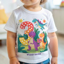 Search for 3rd birthday baby shirts 3 year old