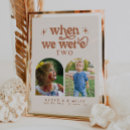 Search for boho wedding signs Modern